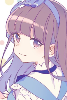 Minamo Arai