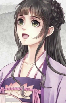Yanli Jiang
