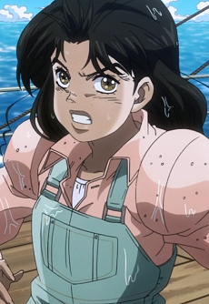 Anne