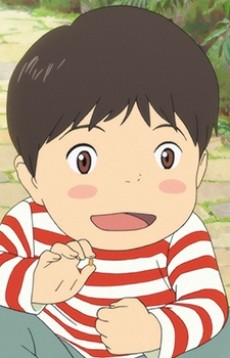 Kun