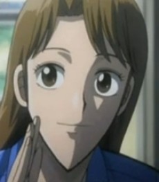 Nishio