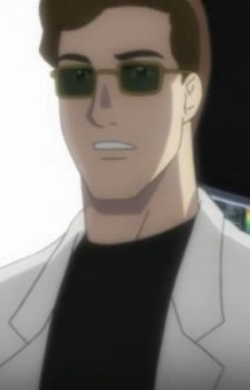Onokida Hijiri