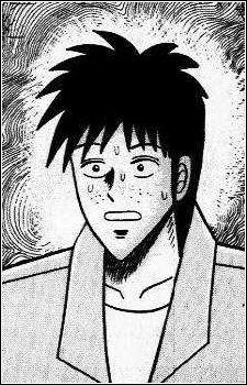 Osamu Nozaki