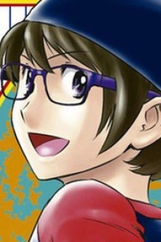 Hikaru Satou