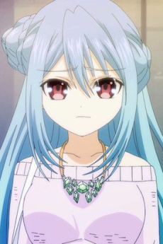 Haruka Tosabori