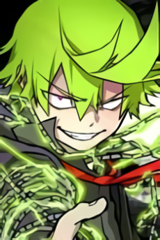 Jun Kagami