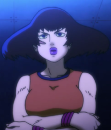 Tsuchiya