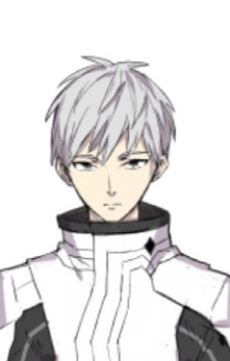 Junpei  Shiroyama
