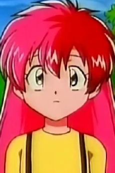 Sora Yamato