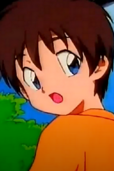 Tokio Yamato