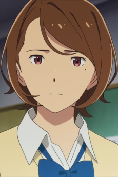 Kyouko Takimoto
