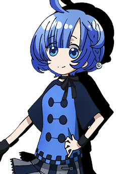 Mai Maisaka