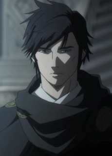 Somnus Lucis Caelum