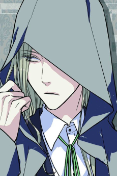Hikari Kageyama