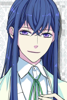 Ren Shiratori
