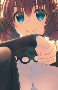Nosuri