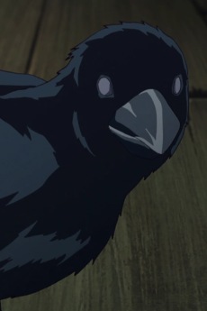 Matsuemon Tennouji