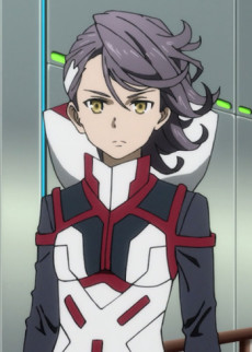 Rune Vanquish