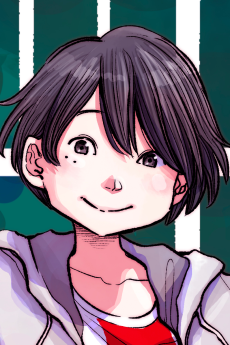 Keita Ooba