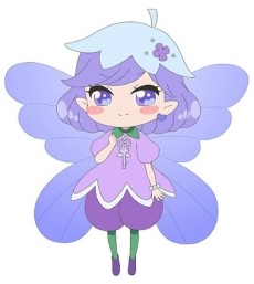 Sumire