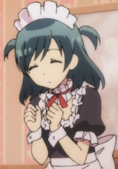 Mikuni