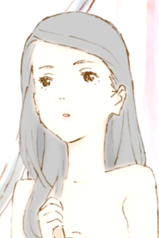 Rika
