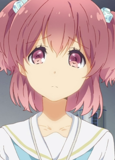 Sakura  Nakayama