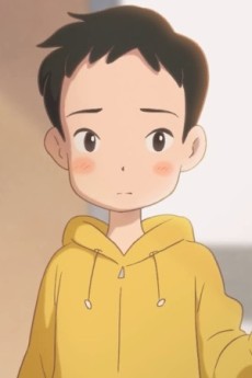 Youji