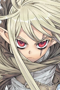 Koinzell