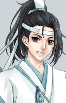 Jingyi Lan