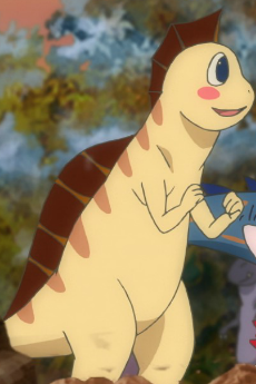 Mesomeso