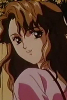 Misaki Sakasegawa