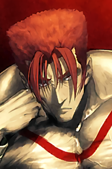 Leonidas I
