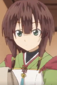 Nanaka