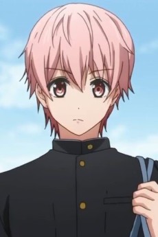 Hinako Nakayama