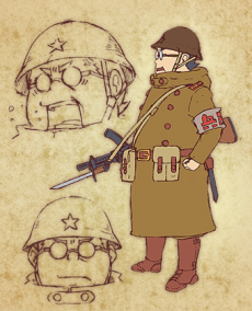 Kunidan Sassa