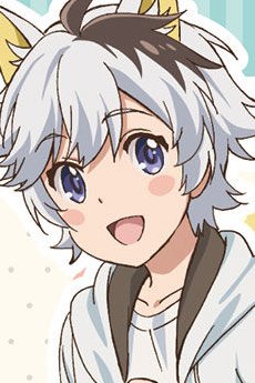 Tama Okamoto