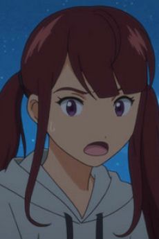 Saki Akutsu