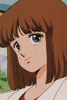 Yukiko Hirota