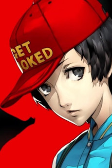 Shinya Oda