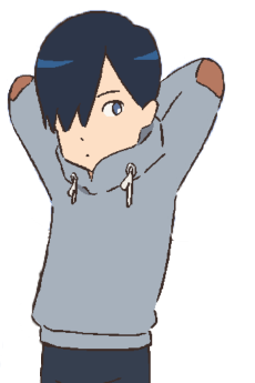 Akira Aoyama
