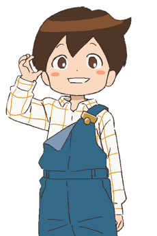Satoru Ashita