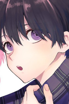 Yuuki Izumi