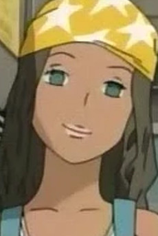 Kayo