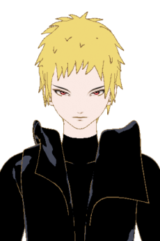 Mikaya