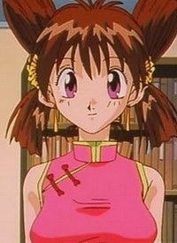 Kocho Enoki