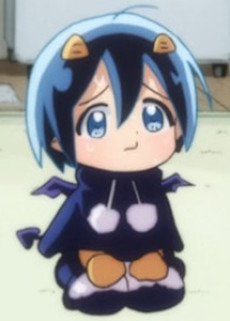 Memumemu