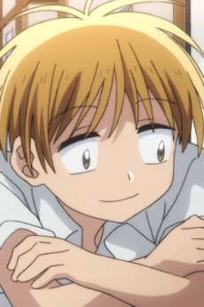 Hyouta Kohinata