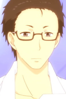 Kento Amagase
