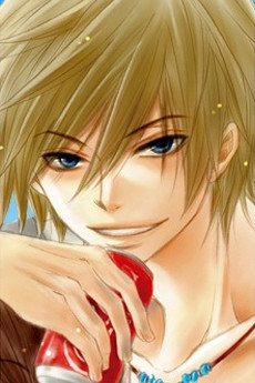 Tasuku Kurosaki